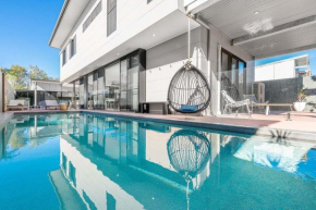 A Perfect Stay - Catalinas, Byron Bay
